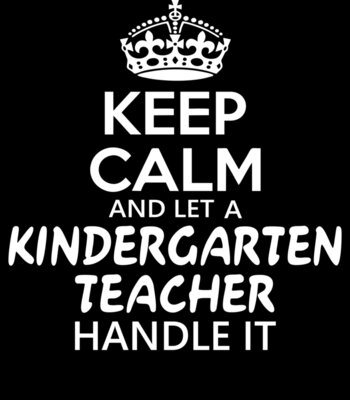 KEEP cALM tEMPLATE