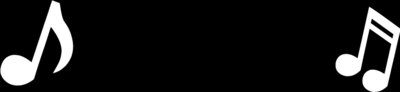 MUSIC NOTES