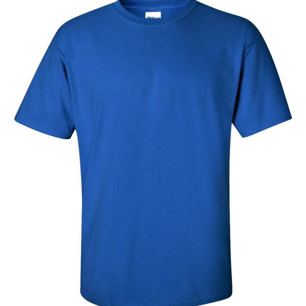 Download Relax Customizable Template Gildan 6 1oz 100 Cotton T Shirt Dtg Teacher Tees